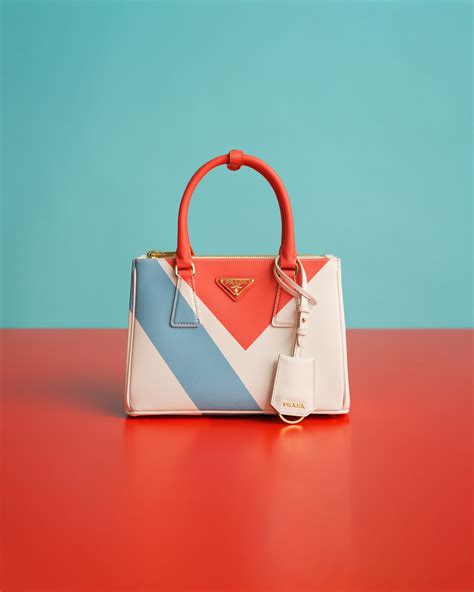 prada tasche re edition|prada tasche orange.